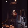 Oliver!, original Broadway production