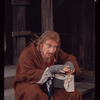 Oliver!, original Broadway production