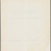 List of musical numbers for the stage production 1776 [second version]