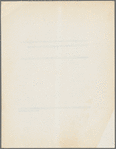 List of musical numbers for the stage production 1776 [second version]