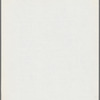List of musical numbers for the stage production 1776 [first version]