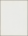 List of musical numbers for the stage production 1776 [first version]