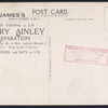 Henry Ainley