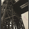 George Washington Bridge, Riverside Drive and 179th Street