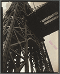 George Washington Bridge, Riverside Drive and 179th Street