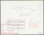 El station, Sixth and Ninth Avenue Lines: downtown side, 72nd Street and Columbus Avenue