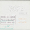 El station, Sixth and Ninth Avenue Lines: downtown side, 72nd Street and Columbus Avenue