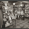 Whelan's Drug Store, 44th Street and Eighth Avenue