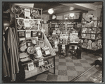 Whelan's Drug Store, 44th Street and Eighth Avenue