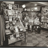 Whelan's Drug Store, 44th Street and Eighth Avenue