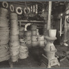 Rope store, South Street and James Slip