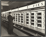 Automat, 977 Eighth Avenue