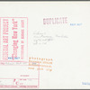 Automat, 977 Eighth Avenue