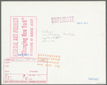 Automat, 977 Eighth Avenue