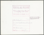 Automat, 977 Eighth Avenue