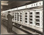 Automat, 977 Eighth Avenue