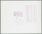 Automat, 977 Eighth Avenue