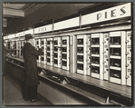 Automat, 977 Eighth Avenue