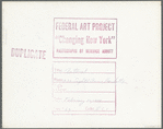 Automat, 977 Eighth Avenue