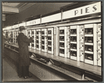 Automat, 977 Eighth Avenue