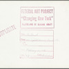 Automat, 977 Eighth Avenue