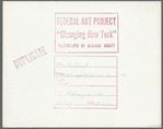 Automat, 977 Eighth Avenue