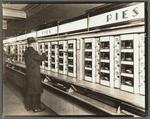 Automat, 977 Eighth Avenue