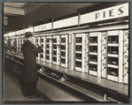 Automat, 977 Eighth Avenue