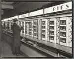 Automat, 977 Eighth Avenue