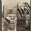 Columbus Circle