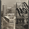 Columbus Circle