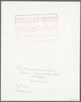El Second and Third Avenue Lines, Hanover Square and Pearl Street