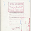 El Second and Third Avenue Lines, Hanover Square and Pearl Street