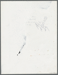 El Second and Third Avenue Lines, Hanover Square and Pearl Street
