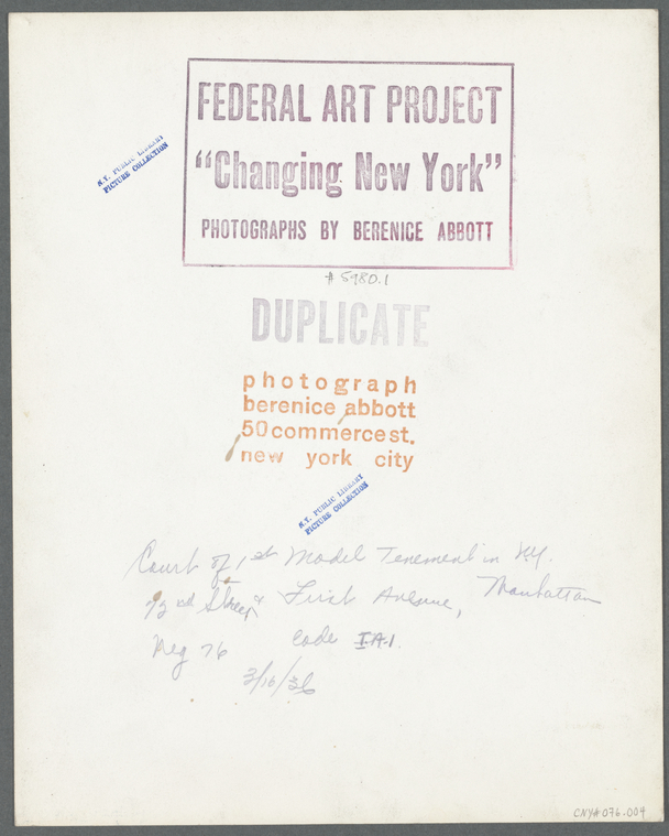 Index