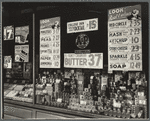 A & P (Great Atlantic & Pacific Tea Co.), 246 Third Avenue