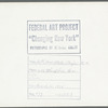 A & P (Great Atlantic & Pacific Tea Co.), 246 Third Avenue