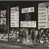 A & P (Great Atlantic & Pacific Tea Co.), 246 Third Avenue