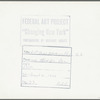 A & P (Great Atlantic & Pacific Tea Co.), 246 Third Avenue