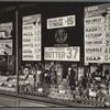 A & P (Great Atlantic & Pacific Tea Co.), 246 Third Avenue