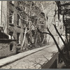 Patchin Place