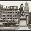 Union Square