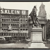 Union Square