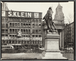 Union Square