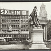 Union Square