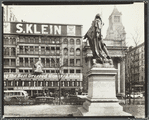 Union Square