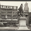 Union Square