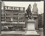 Union Square