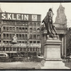 Union Square