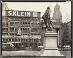 Union Square